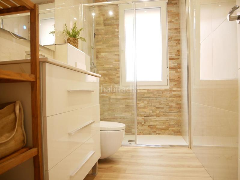 Foto 62896c35-3da9-443d-9a4a-375cac8d31c4. Pis a Kalero-Basozelai Basauri