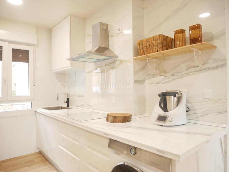 Foto 889cc4e9-cfac-451b-ac76-db87f55df634. Pis a Kalero-Basozelai Basauri