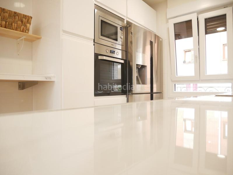 Foto 8ead7b61-696e-4b2c-8f99-35a1cad45eaa. Pis a Kalero-Basozelai Basauri