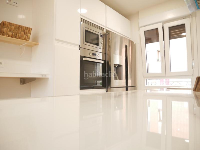 Foto 90437171-39b4-4a20-a298-2b1b3ebe7f35. Pis a Kalero-Basozelai Basauri