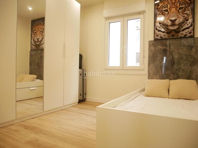 Foto 93b23bc7-2452-46aa-9800-0766ef0afacc. Pis a Kalero-Basozelai Basauri