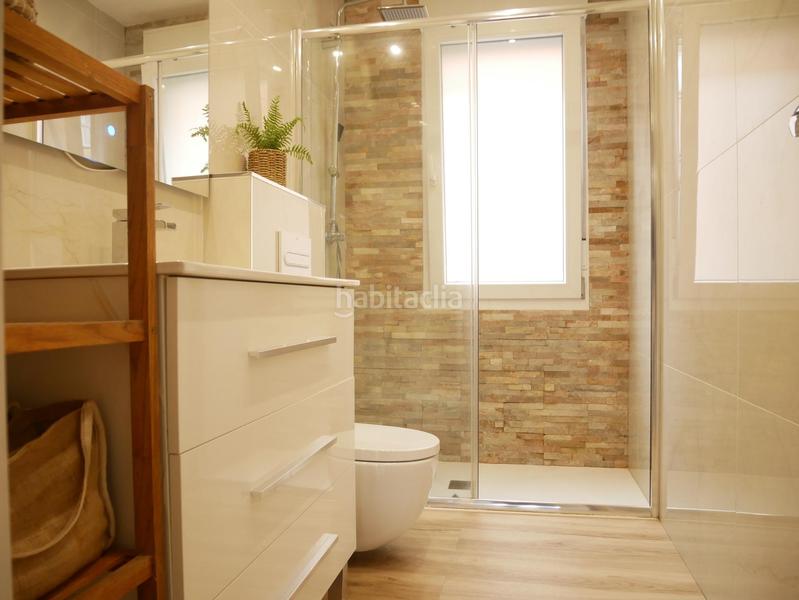 Foto a78aa0fd-60c6-4c83-8b90-9e07e7d38ffe. Pis a Kalero-Basozelai Basauri