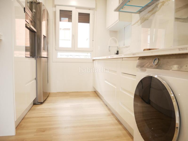 Foto b2ab3ce0-914e-4be9-98df-ff358d98c46a. Pis a Kalero-Basozelai Basauri