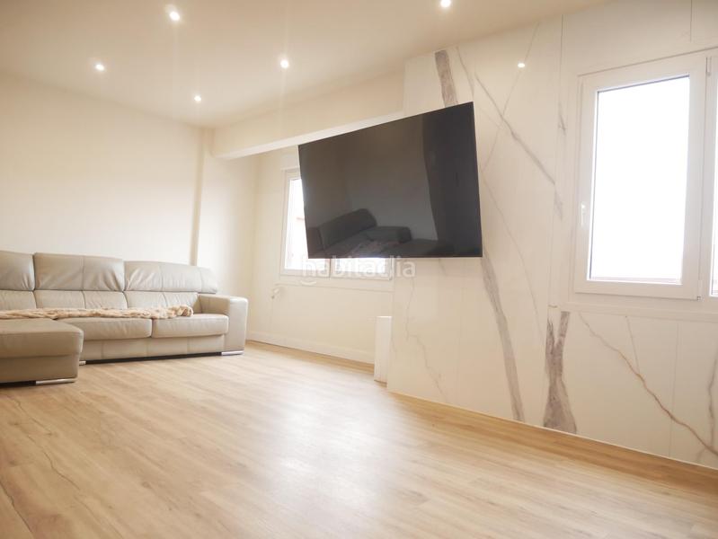 Foto b357e97d-3ccc-402b-9152-62a8d8dcac3c. Pis a Kalero-Basozelai Basauri