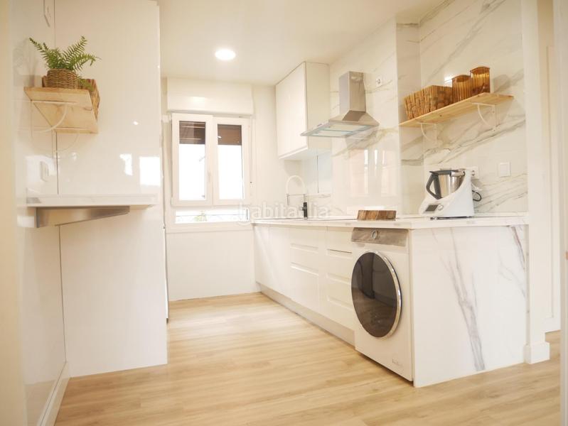 Foto b68e2d3b-af30-4d97-8290-5754a4e23736. Pis a Kalero-Basozelai Basauri