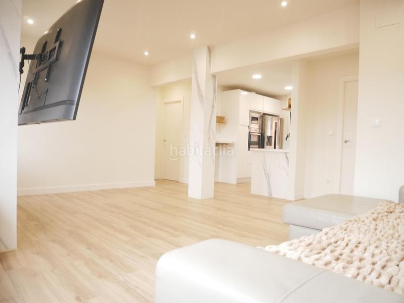 Foto ba8daede-175a-4226-8f23-c52c1793becd. Pis a Kalero-Basozelai Basauri