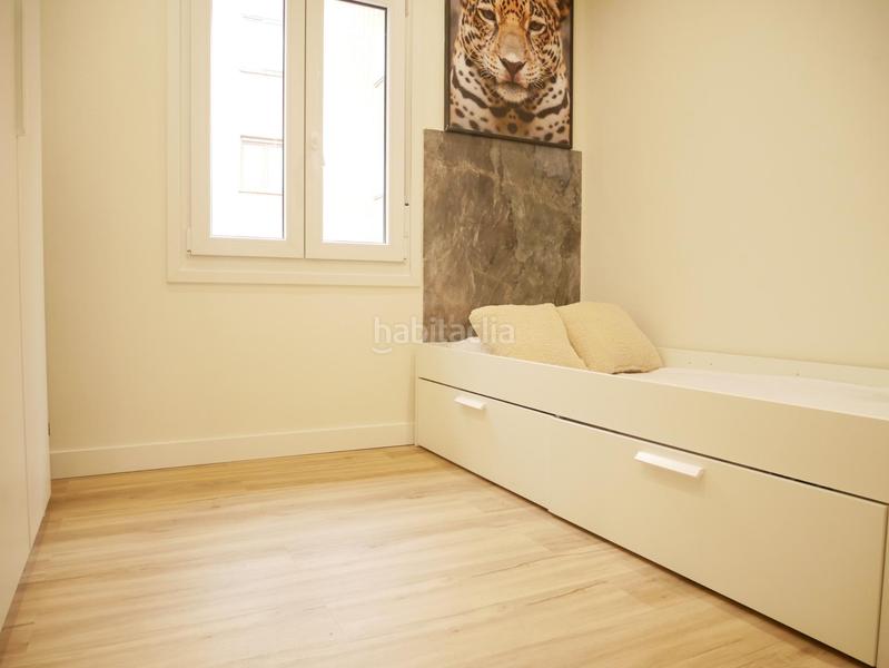 Foto bc7d7e7a-fc00-4656-95c1-d52159d5f8a3. Pis a Kalero-Basozelai Basauri