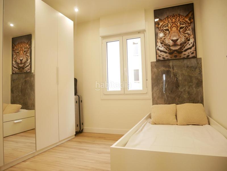 Foto c0943887-3685-46bb-99ae-5d6ade5472eb. Pis a Kalero-Basozelai Basauri