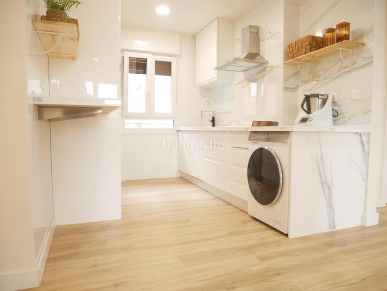 Foto de14b12d-c899-4c35-9443-ea3521ca5efc. Pis a Kalero-Basozelai Basauri