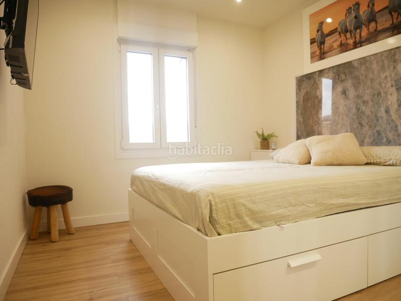 Foto e0544005-cb0a-4de6-92e4-339fe7e2ea92. Pis a Kalero-Basozelai Basauri