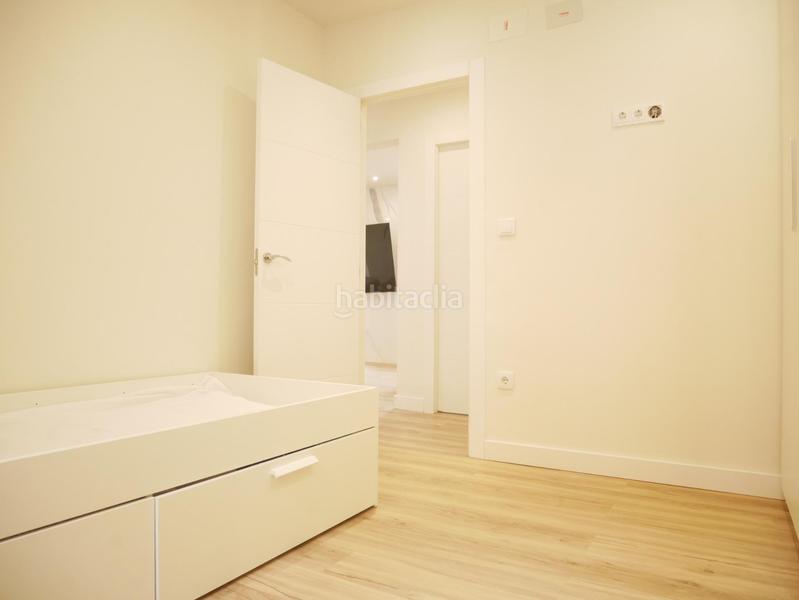 Foto e1dc9f7c-c5f1-45c8-87f1-1f1770aeffc8. Pis a Kalero-Basozelai Basauri