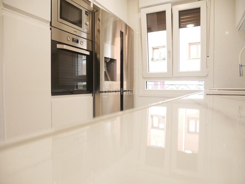 Foto ea3da46c-9190-4372-bce3-4c500cd4fbfe. Pis a Kalero-Basozelai Basauri