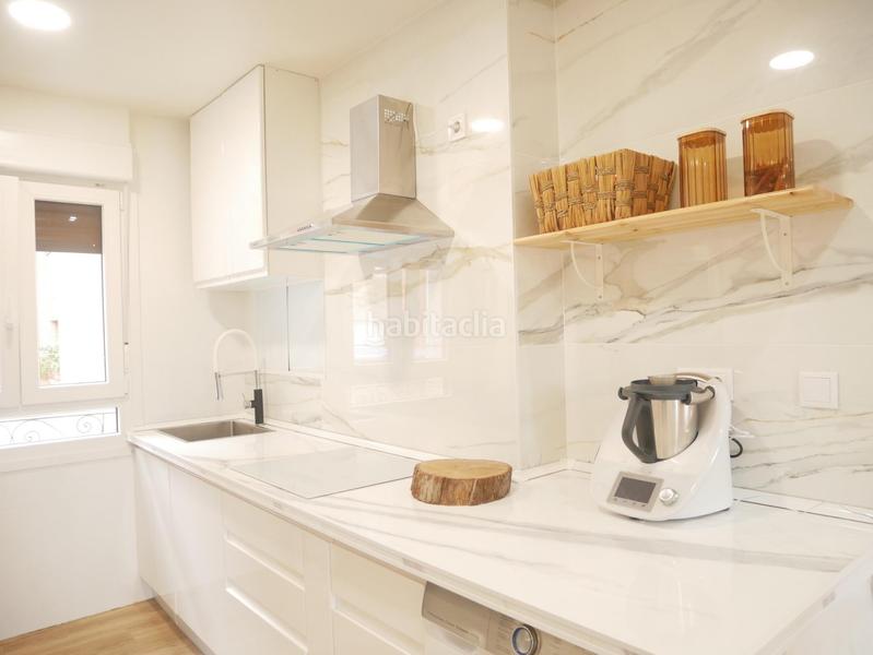 Foto f8f94743-c960-4bb8-bb59-7a340d5a6c64. Pis a Kalero-Basozelai Basauri