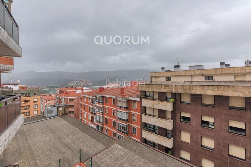 Foto 04073006-3740-4d9c-bf73-4486365248cd. Appartement avec chauffage dans Kalero-Basozelai Basauri