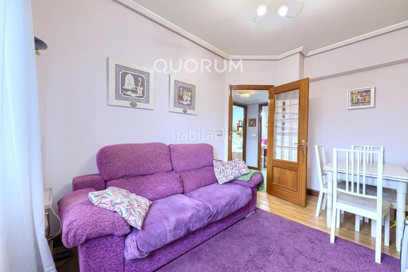 Foto 04143d1c-9f56-4898-8c7e-9f3d1115541c. Appartement avec chauffage dans Kalero-Basozelai Basauri