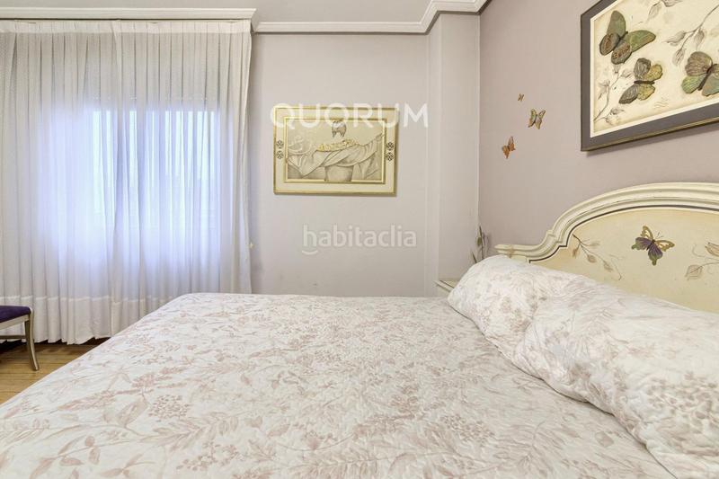 Foto 044e4a5a-8ed7-486e-bee1-ca883159a009. Appartement avec chauffage dans Kalero-Basozelai Basauri