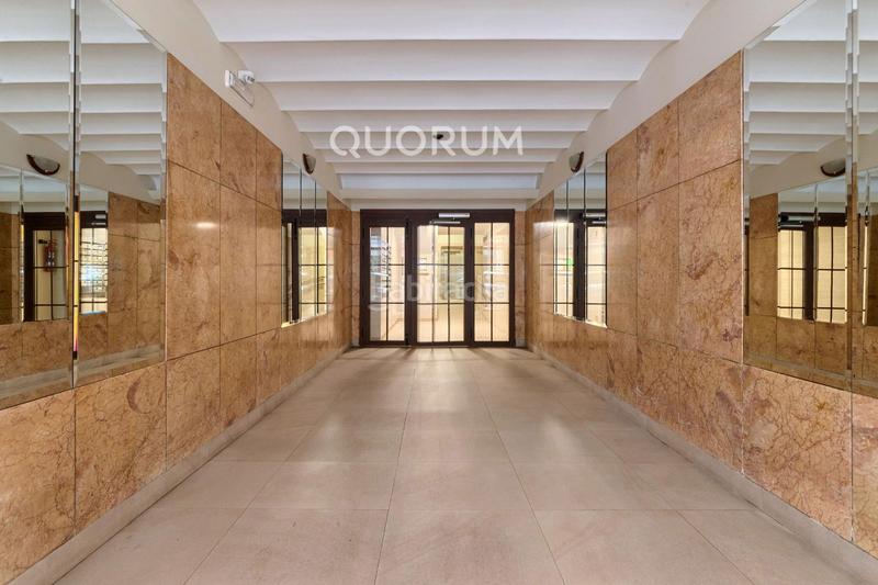 Foto 05c415ff-198c-493d-b786-398d90f02e0e. Appartement avec chauffage dans Kalero-Basozelai Basauri