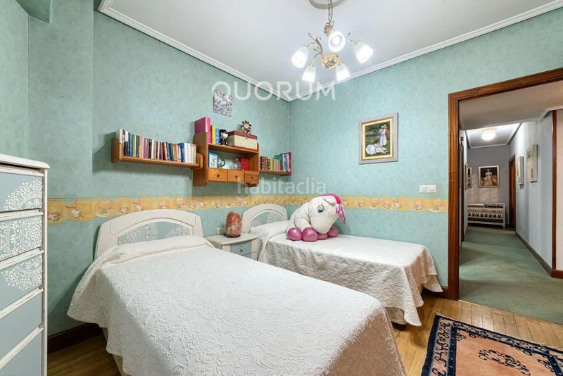 Foto 11256e50-bc0f-4d7b-b3b3-9d8f3990587e. Appartement avec chauffage dans Kalero-Basozelai Basauri