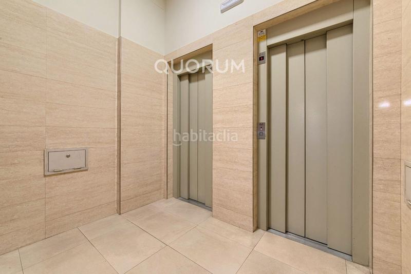 Foto 28b7ab20-9c48-4659-bb27-a71957d9cb2c. Appartement avec chauffage dans Kalero-Basozelai Basauri