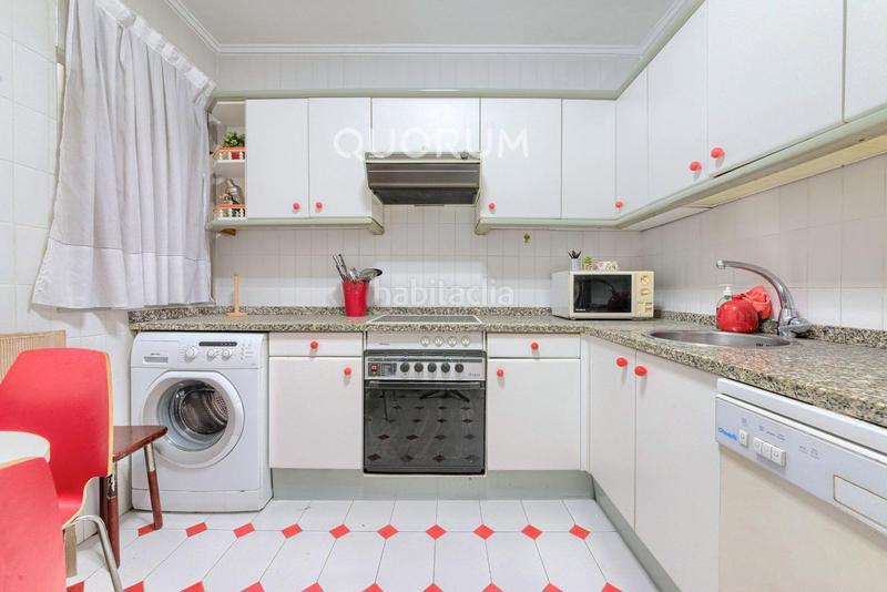 Foto 5a1d4109-be81-4154-b150-36f06d43f774. Appartement avec chauffage dans Kalero-Basozelai Basauri