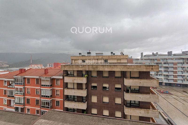 Foto 5e7daf04-9a65-4fef-ad98-cc44f56e7805. Appartement avec chauffage dans Kalero-Basozelai Basauri