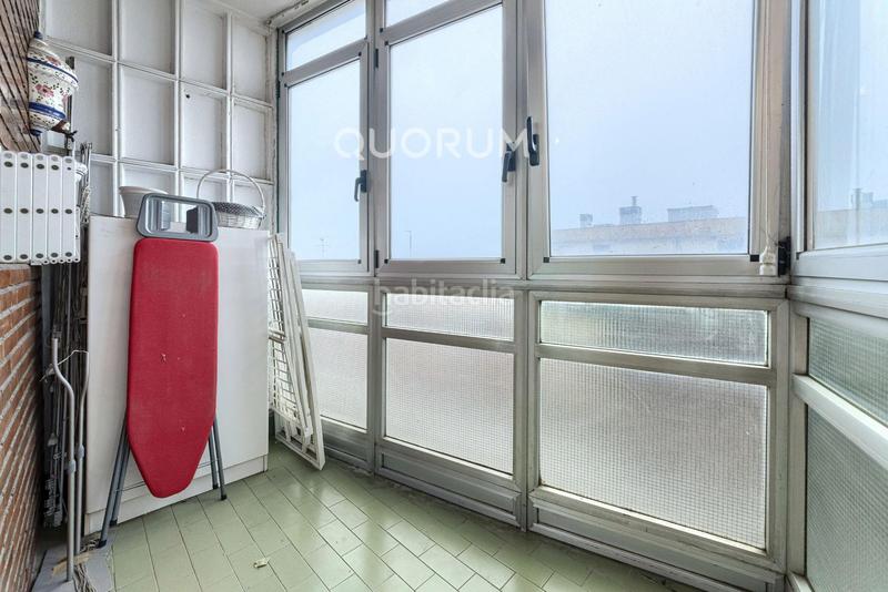 Foto 85f2837e-7b0e-4535-ac94-3131fc0bd989. Appartement avec chauffage dans Kalero-Basozelai Basauri