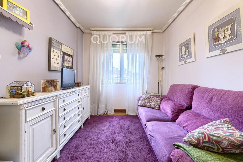 Foto 8e87bd0c-347e-456f-9fb7-dbd830fdf1d9. Appartement avec chauffage dans Kalero-Basozelai Basauri