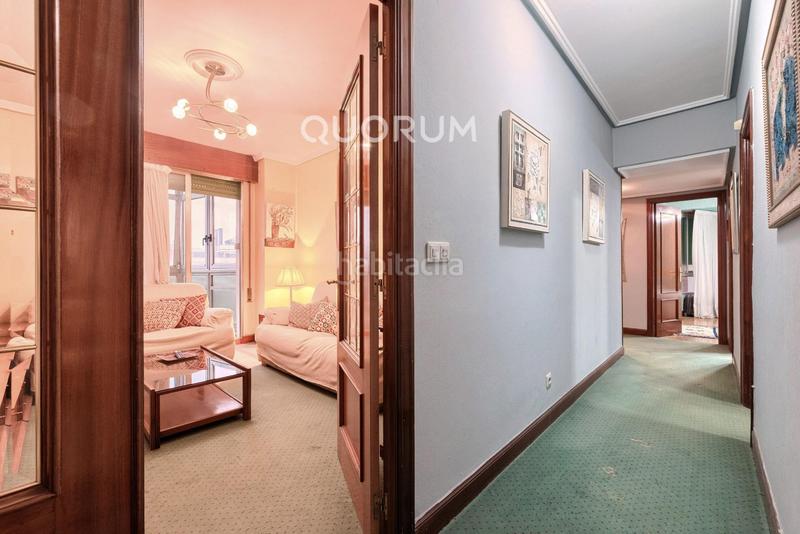 Foto 8fd5d8e2-e2a7-4ed7-b32b-759f6cd9985c. Appartement avec chauffage dans Kalero-Basozelai Basauri