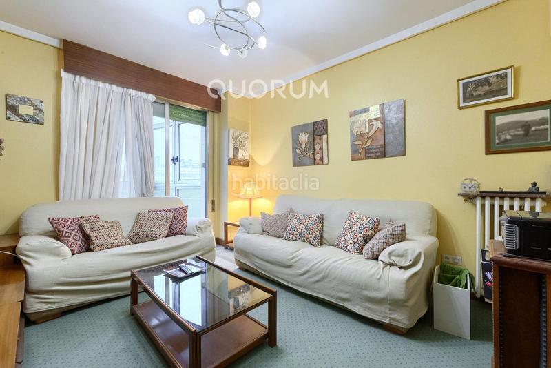 Foto 90d7a844-4bc3-439b-8775-5c950132b008. Appartement avec chauffage dans Kalero-Basozelai Basauri