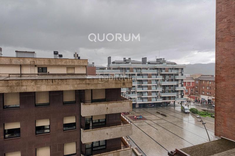 Foto 9f209cfa-0033-4676-b937-76fd4bce9c53. Appartement avec chauffage dans Kalero-Basozelai Basauri