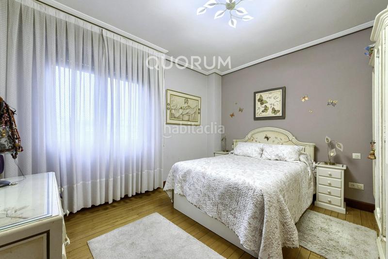 Foto ac6d98fe-c842-4207-ad37-50e53a1b2e47. Appartement avec chauffage dans Kalero-Basozelai Basauri