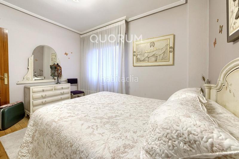 Foto b9fb818e-88e3-403f-9489-d9ede10223c9. Appartement avec chauffage dans Kalero-Basozelai Basauri