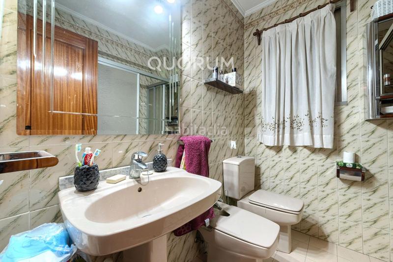 Foto c68471e8-169c-444b-80ba-351e2adec3b0. Appartement avec chauffage dans Kalero-Basozelai Basauri