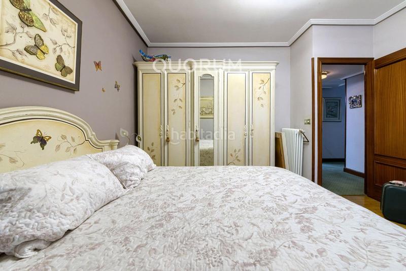 Foto d886feb1-9c03-4f74-bd69-156ccb095e9a. Appartement avec chauffage dans Kalero-Basozelai Basauri