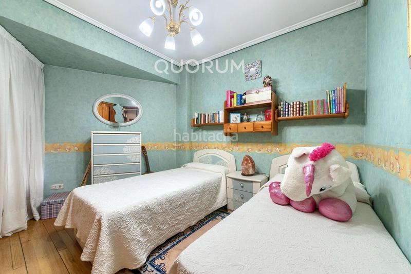 Foto da62c911-64e3-4fb3-be84-ccecbf91a9ca. Appartement avec chauffage dans Kalero-Basozelai Basauri