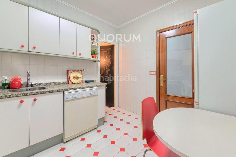 Foto e307cf7d-f4c6-4889-b52b-8c38c3b2233f. Appartement avec chauffage dans Kalero-Basozelai Basauri