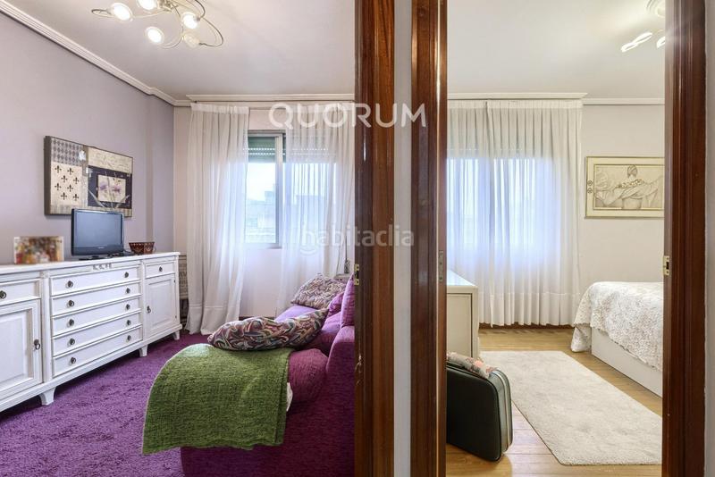Foto f6174d7c-3677-4e16-97b9-112f022288b2. Appartement avec chauffage dans Kalero-Basozelai Basauri