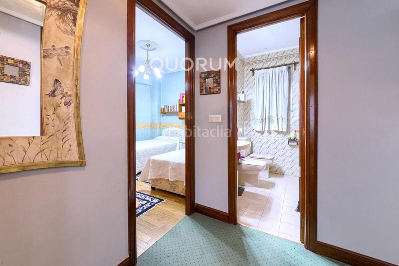 Foto f6b256d8-8995-4ff9-bf2d-c952be837fa8. Appartement avec chauffage dans Kalero-Basozelai Basauri