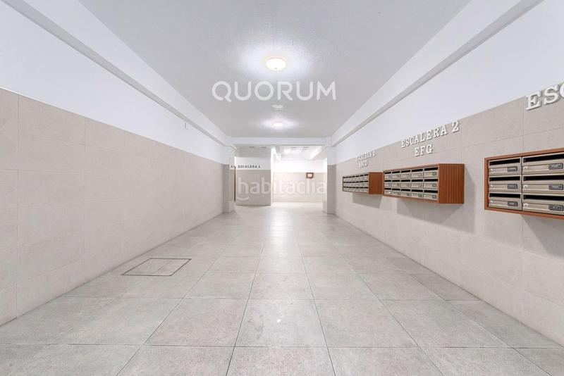 Foto 0bbe5d5c-f3d5-4a8a-8b49-a75596f845e3. Flat with heating in Centro-Ariz-Uribarri Basauri