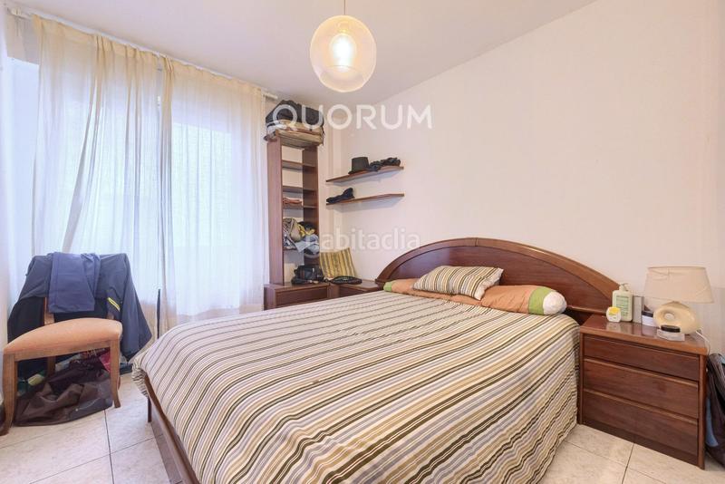 Foto 0c864657-f9e7-4813-ab41-a25208bd8def. Flat with heating in Centro-Ariz-Uribarri Basauri