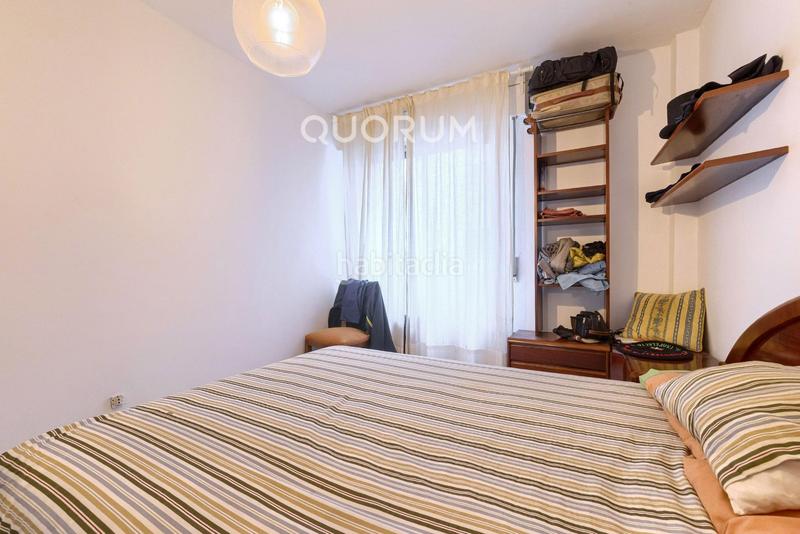 Foto 352f8779-318b-4c0d-8e68-65e3e146449e. Flat with heating in Centro-Ariz-Uribarri Basauri