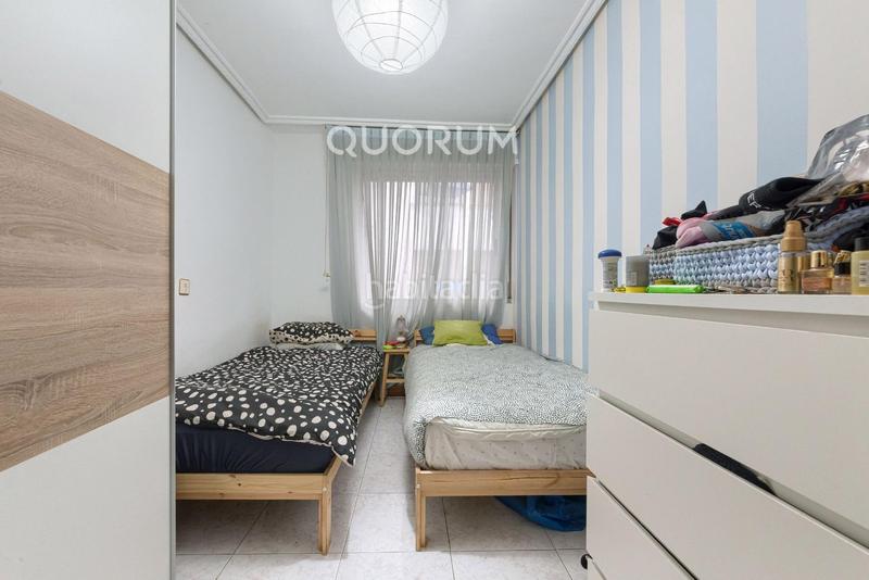 Foto 56a8df47-51bd-4886-b6ed-ce36d87184e5. Flat with heating in Centro-Ariz-Uribarri Basauri