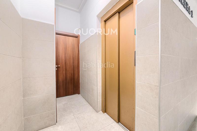 Foto aa343b6d-9e68-4ab5-9ab3-a55b291cfc14. Flat with heating in Centro-Ariz-Uribarri Basauri