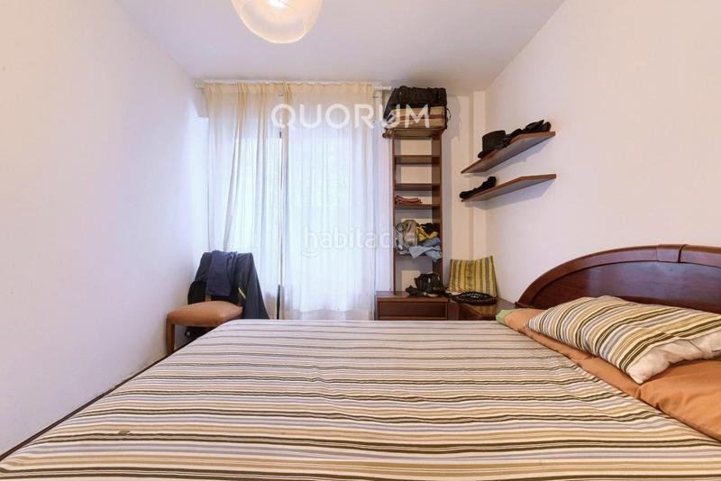 Foto c799ea54-f535-4a43-9a90-017ccc185a8a. Flat with heating in Centro-Ariz-Uribarri Basauri