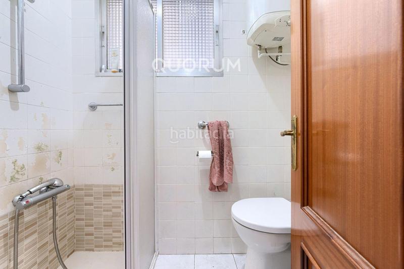 Foto d83b26b9-d424-4c21-b411-86e1b2904062. Flat with heating in Centro-Ariz-Uribarri Basauri