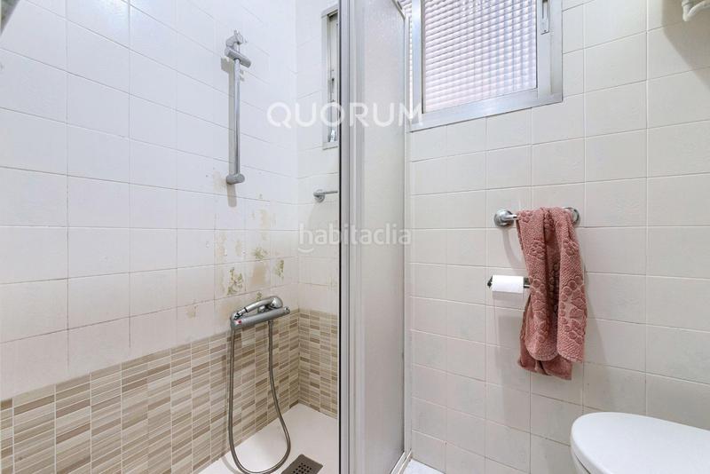 Foto ed04eaa5-8672-4fe9-9f1f-5c640a2a3d56. Flat with heating in Centro-Ariz-Uribarri Basauri