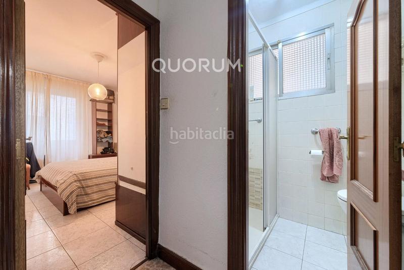 Foto fe0cedd4-f4f2-4ac3-9768-81601207fbab. Flat with heating in Centro-Ariz-Uribarri Basauri