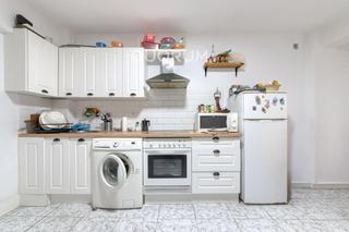 Appartement à Centro-Ariz-Uribarri. Piso para entrar a vivir de 2 dormitorios con ascensor cota 0 y