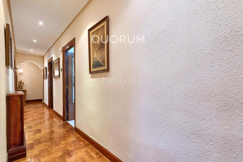 Foto 4e5faef1-00c6-4baa-a7f9-c8149910b85d. Pis amb calefacció a Centro-Ariz-Uribarri Basauri