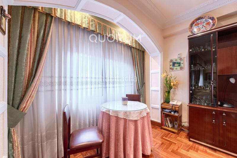 Foto 706dad89-558b-409c-9841-f9531cabcbfa. Pis amb calefacció a Centro-Ariz-Uribarri Basauri